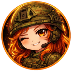 Khajo avatar