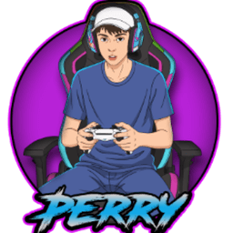 PerryFN_ avatar