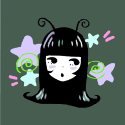 itswooshi avatar