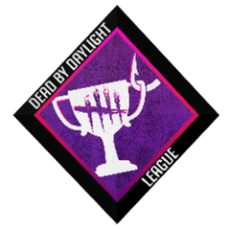 DBDLeague avatar