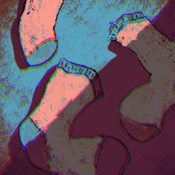 para_sox avatar
