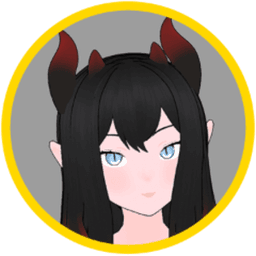 VelyssVTR avatar