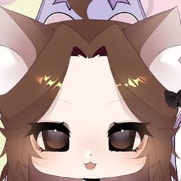 prostonasya avatar