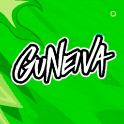 guneiva avatar
