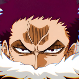 blessed_27_ avatar