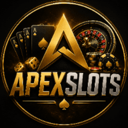 apexslots avatar