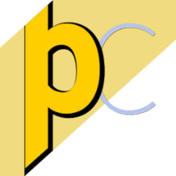 pikacools avatar