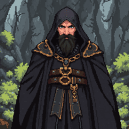 Riaville avatar