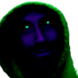 Rift_buddy avatar