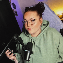 jenn_villain avatar