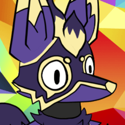 Goober_McDoober avatar