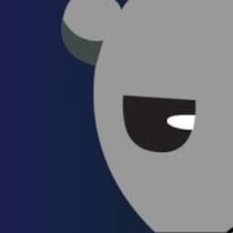 ratsmah avatar