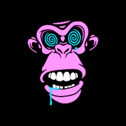 DeadBrainedMonkey avatar
