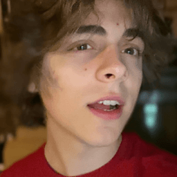 itzrickytv avatar