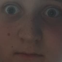 olit7883_ avatar
