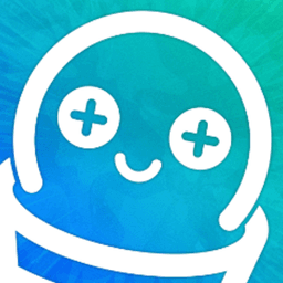 AquaBurstr avatar