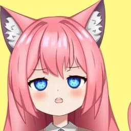 waifugamer04 avatar