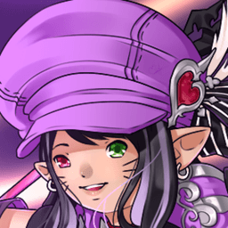 MiragaGoW avatar