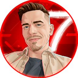 creative7play avatar