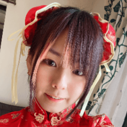 Japeruana avatar