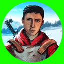 Junin avatar