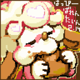 lamb_ika avatar