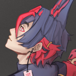 miyuki_kyun avatar