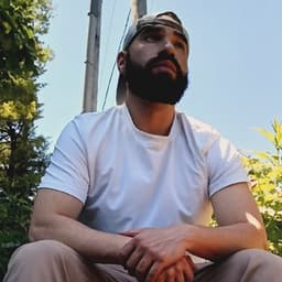asmomercy avatar