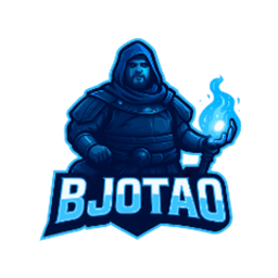 bjotao avatar