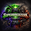 superbberzerk avatar