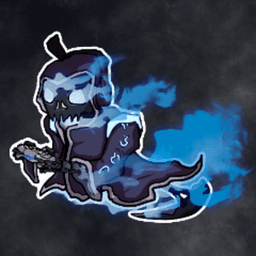 TheNotesOfDeath avatar