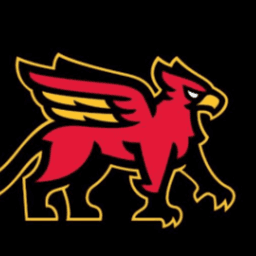 GryphonGamingEsports avatar
