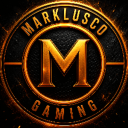 MarkLusco avatar