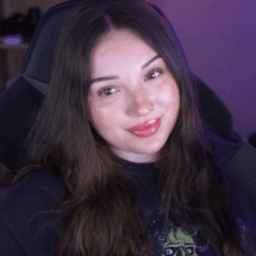 Haleigh avatar