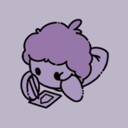 sai_it_again avatar
