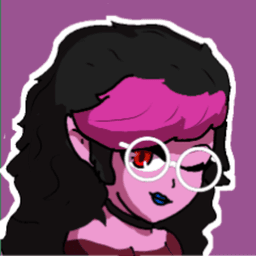 kaki_is_here avatar
