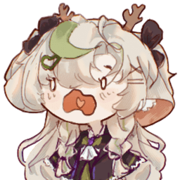 KuriQ_ch avatar