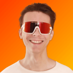 Pump avatar