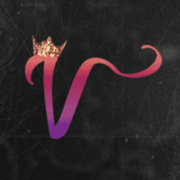 valhalking avatar