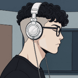 fathide avatar