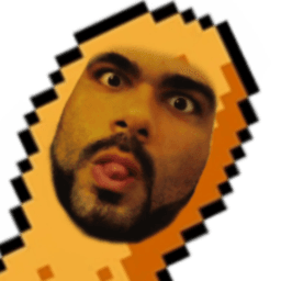 PeanutPlayTV avatar
