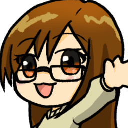 にょろチャンネル avatar