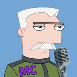 Major_Chafing avatar