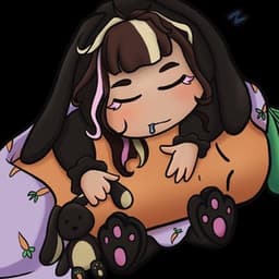 kawaiikarotte avatar