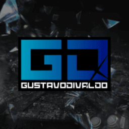 Gustavo_Divaldo avatar