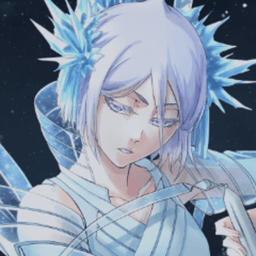 s1nedfn avatar