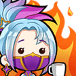 Rydaaaah avatar