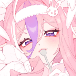 VivianneVespera avatar