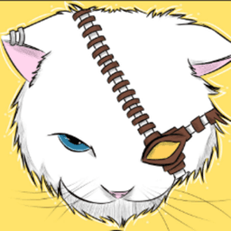 mArlon547 avatar