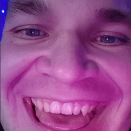Kt0Takoyy avatar